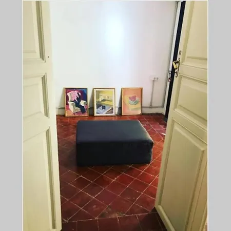 La Casa De Belmonte * Belmonte de Mezquin