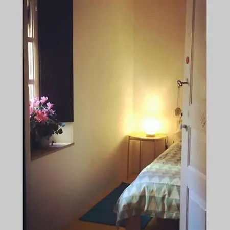 Tatil Evi La Casa De Belmonte Belmonte de Mezquin