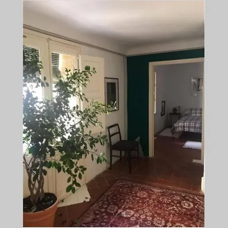 La Casa De Belmonte Tatil Evi Belmonte de Mezquin